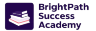 BrightPath Success Academy