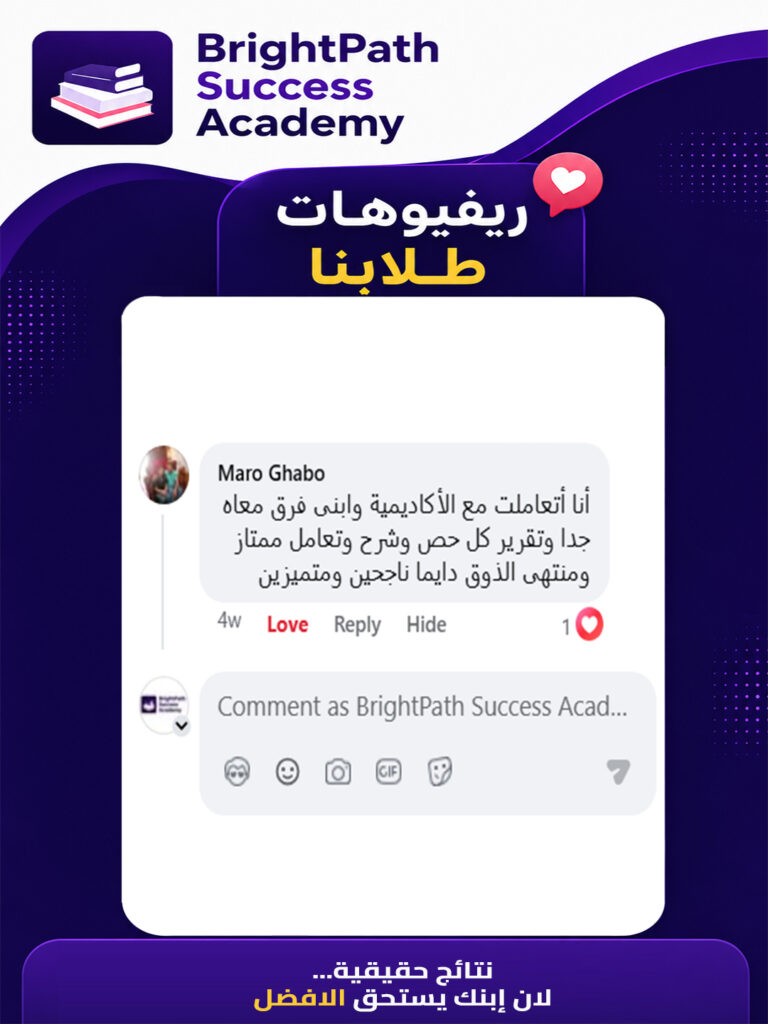 Maro Ghabo